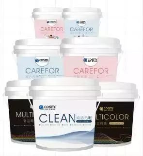 1540517516553223.jpg 微信圖片_20181026092420.jpg