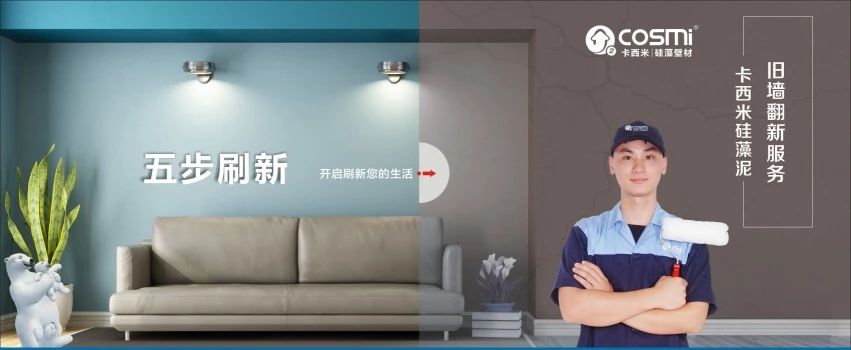 1540517784373690.jpg 1540517784373690.jpg