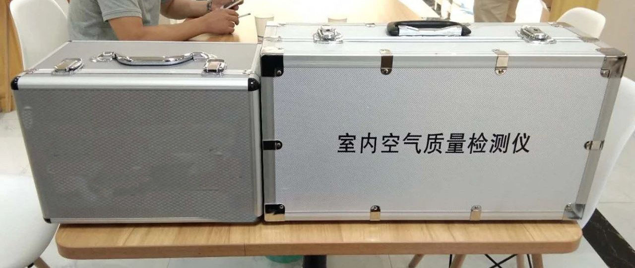 1540519249987986.jpg 微信圖片_20181026092327.jpg