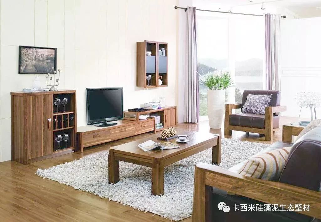 1540800609271619.jpg 微信圖片_20181029160736.jpg