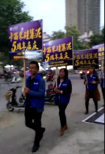 1540882274174631.jpg 微信圖片_20181030144655.jpg