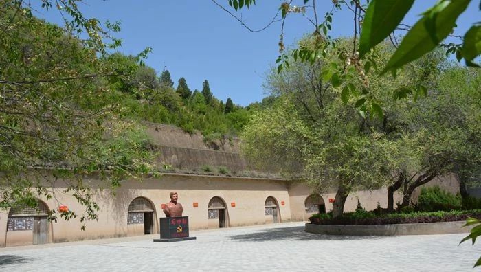 1541727503227756.jpg 微信圖片_20181109093047.jpg