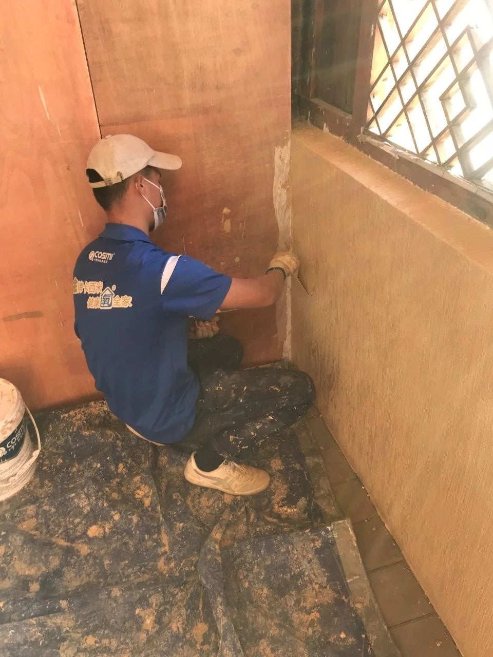 1541727788507083.jpg 微信圖片_20181109093126.jpg