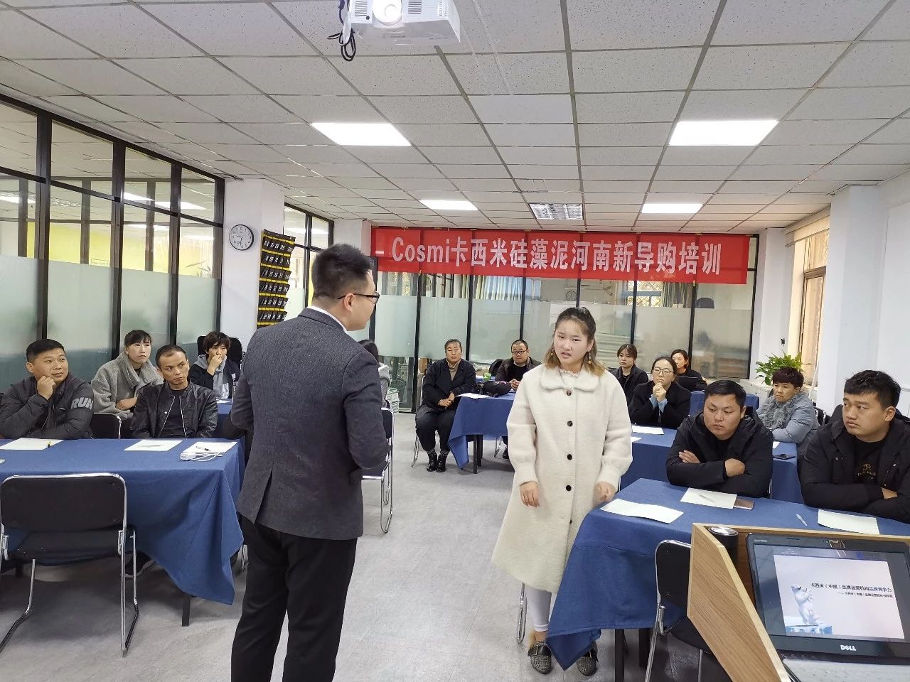 1542179513551364.jpg 微信圖片_20181114150131.jpg