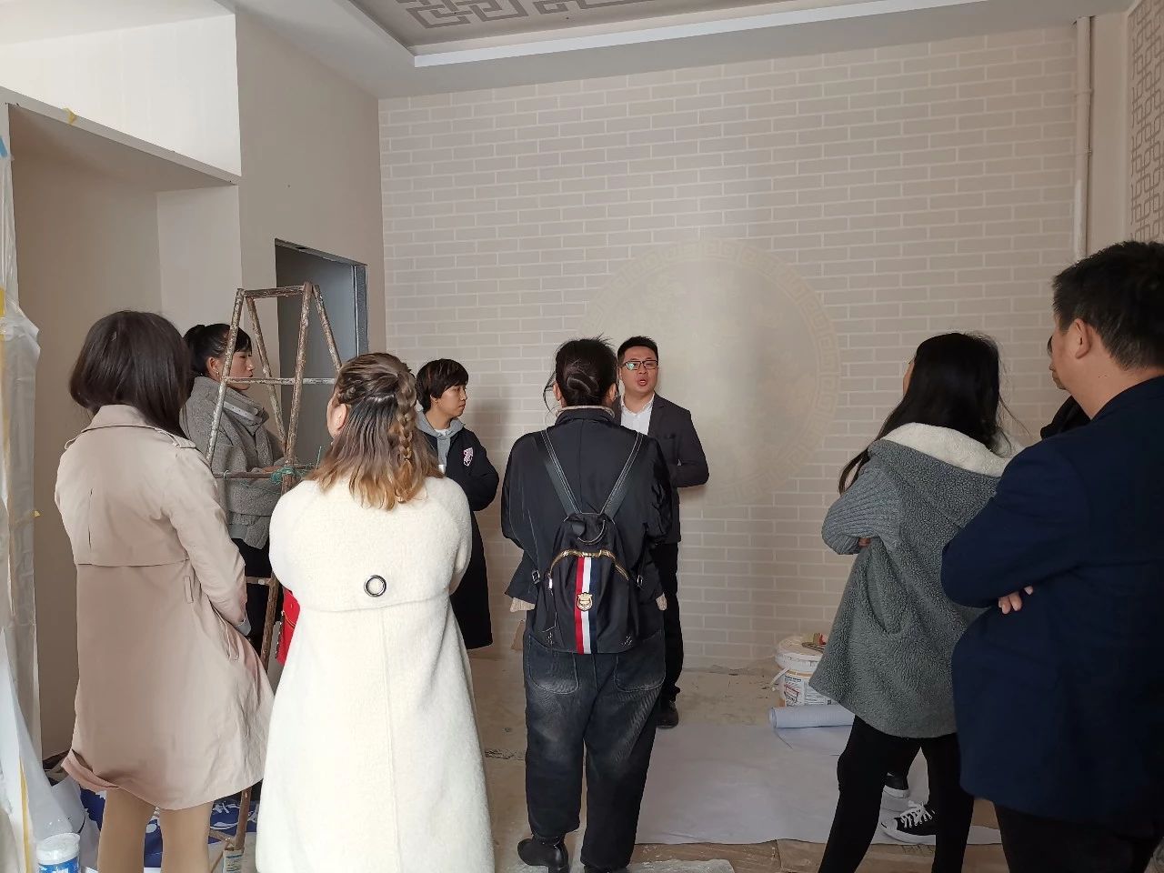 1542179534425064.jpg 微信圖片_20181114150141.jpg