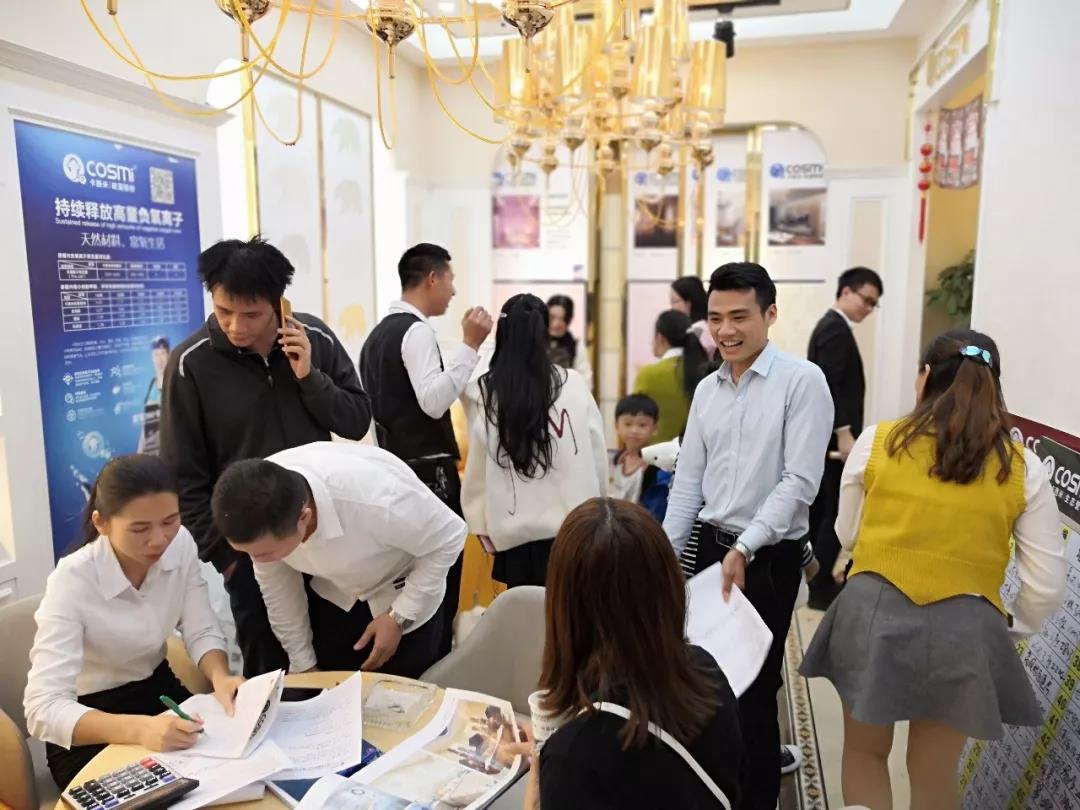 1542781085765678.jpg 微信圖片_20181121141600.jpg