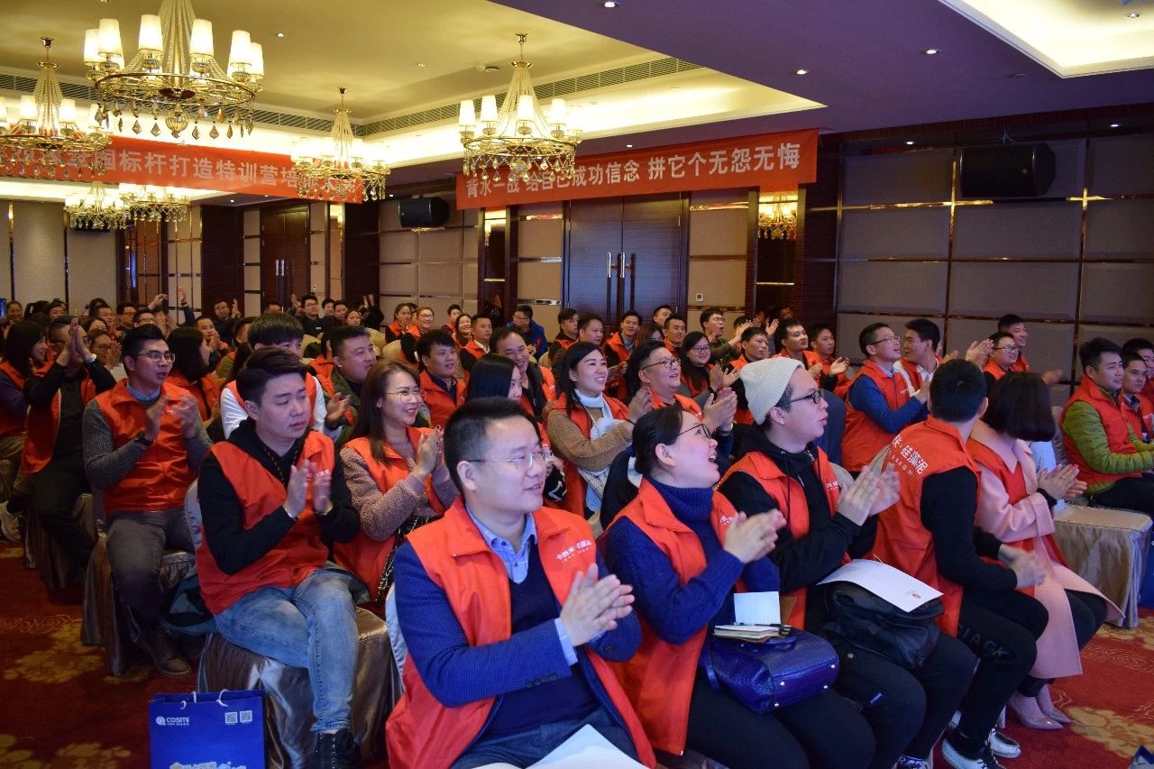 1544765967255185.jpg 1544765967255185.jpg