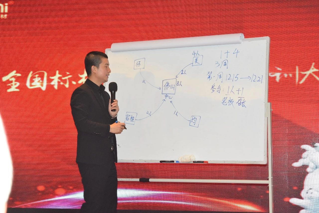 1544766097131459.jpg 1544766097131459.jpg