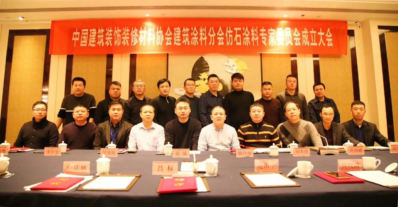 1546928163617600.jpg 1546928163617600.jpg