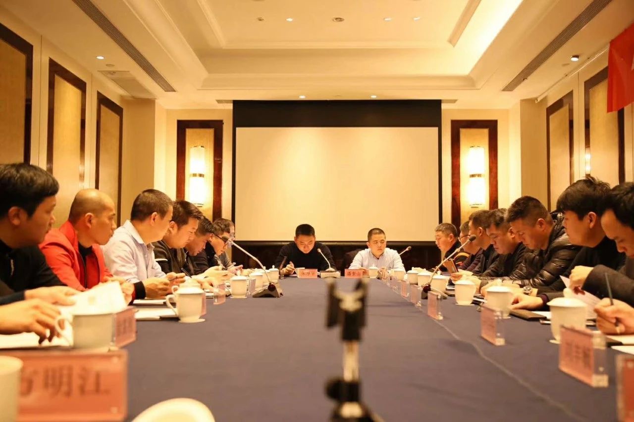 1546928207526927.jpg 1546928207526927.jpg