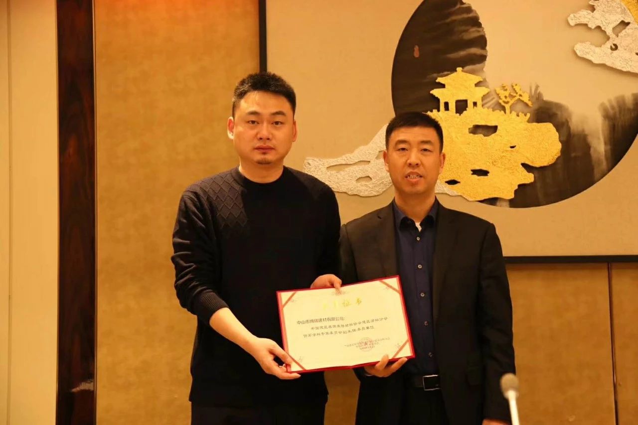 1546928238943475.jpg 1546928238943475.jpg