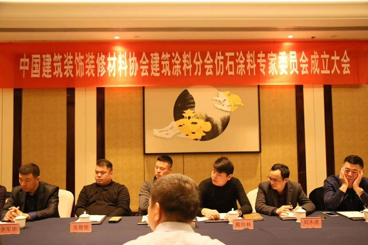 1546928265144669.jpg 1546928265144669.jpg