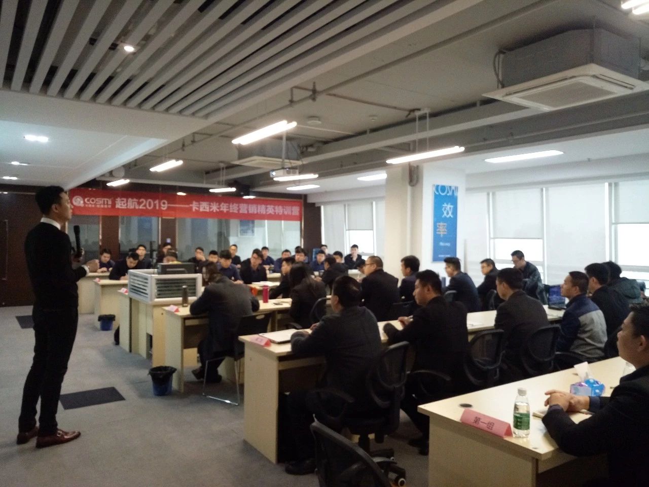 1548120065809199.jpg 1548120065809199.jpg