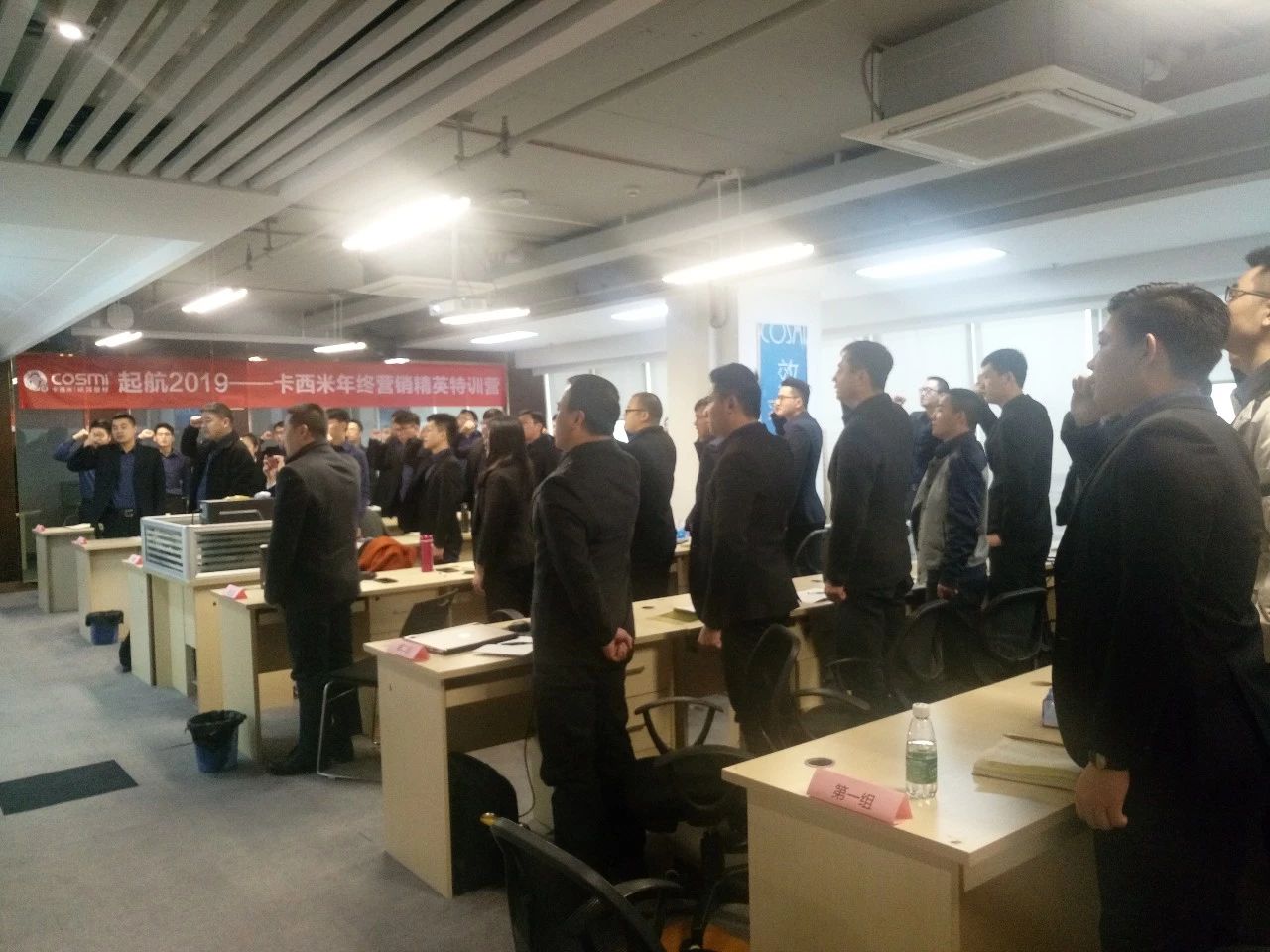 1548120101941455.jpg 1548120101941455.jpg