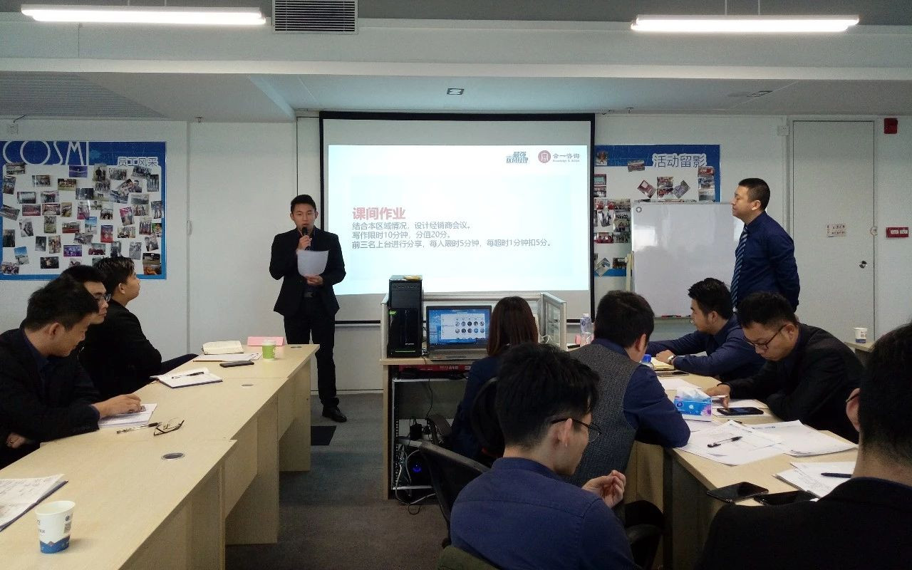 1548120138282533.jpg 1548120138282533.jpg