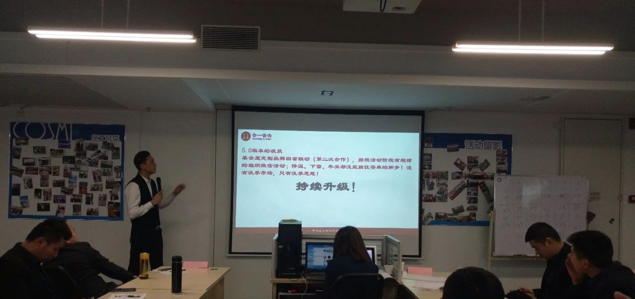 1548120191437684.jpg 1548120191437684.jpg