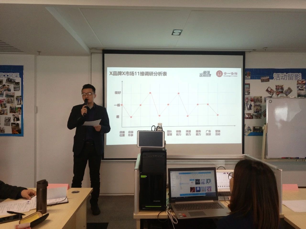 1548120215935294.jpg 1548120215935294.jpg