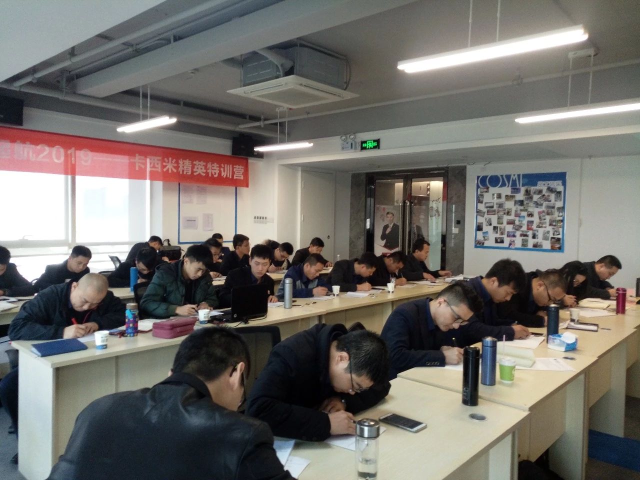 1548120238406710.jpg 1548120238406710.jpg