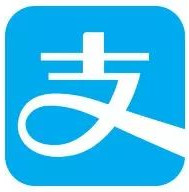 1550468280116075.jpg 微信圖片_20190218133535.jpg