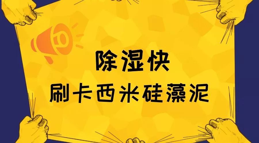 1551345283551121.jpg 微信圖片_20190228171255.jpg