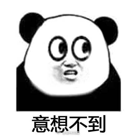 1551345299927467.jpg 微信圖片_20190228171314.jpg