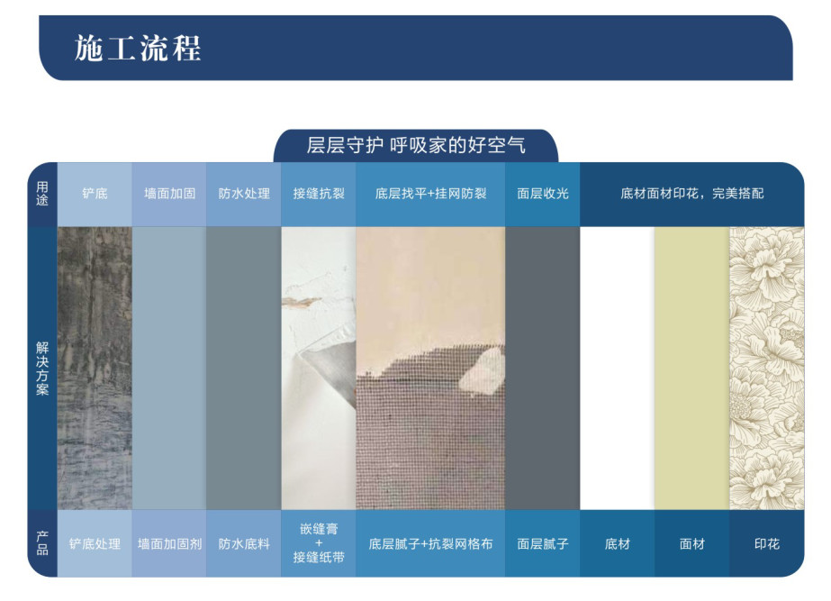 1551345324766417.jpg 微信圖片_20190228171321.jpg