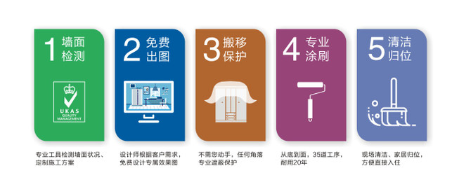 1551345334491072.jpg 微信圖片_20190228171324.jpg