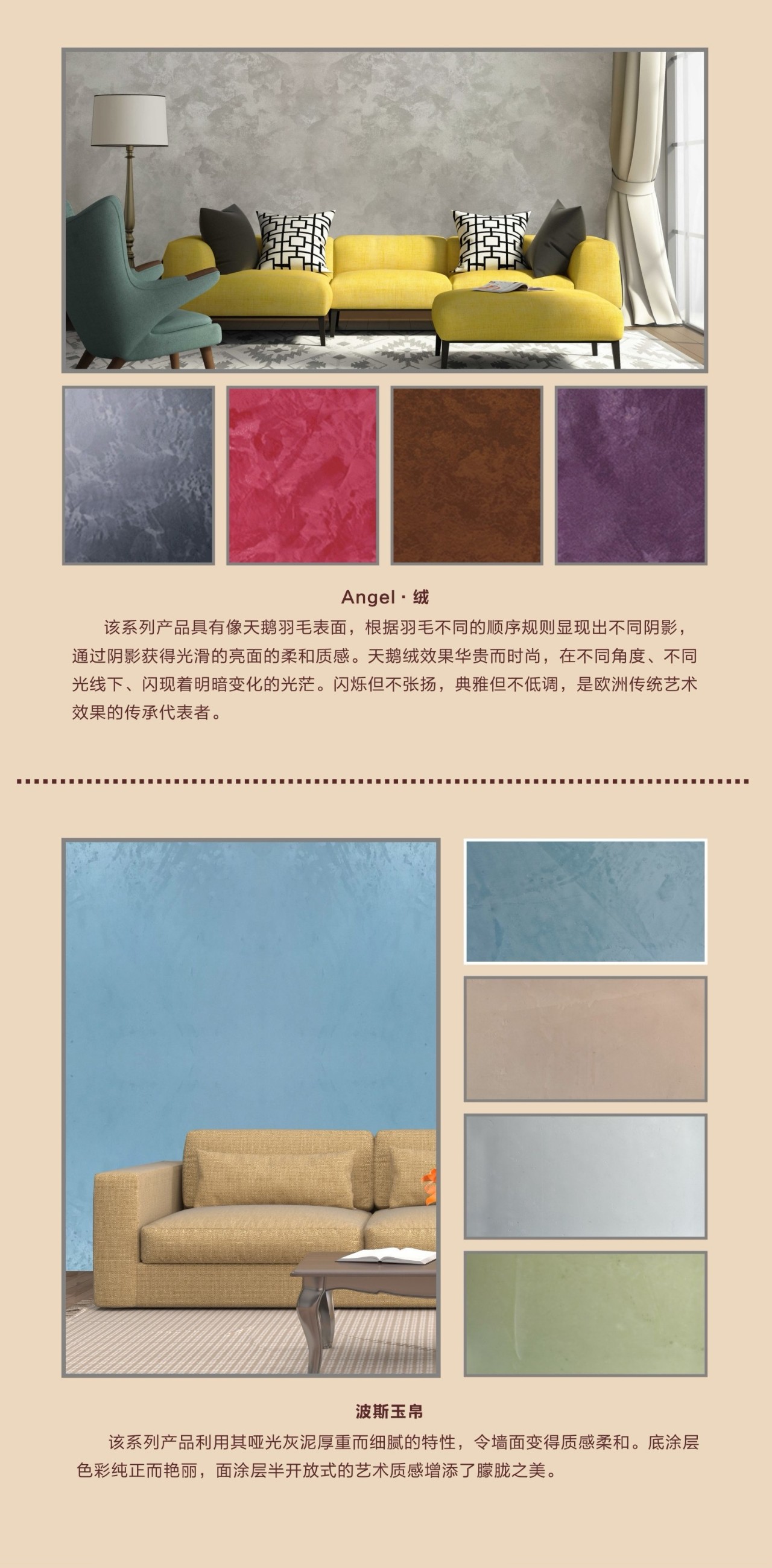 1552542694813160.jpg 1552542694813160.jpg