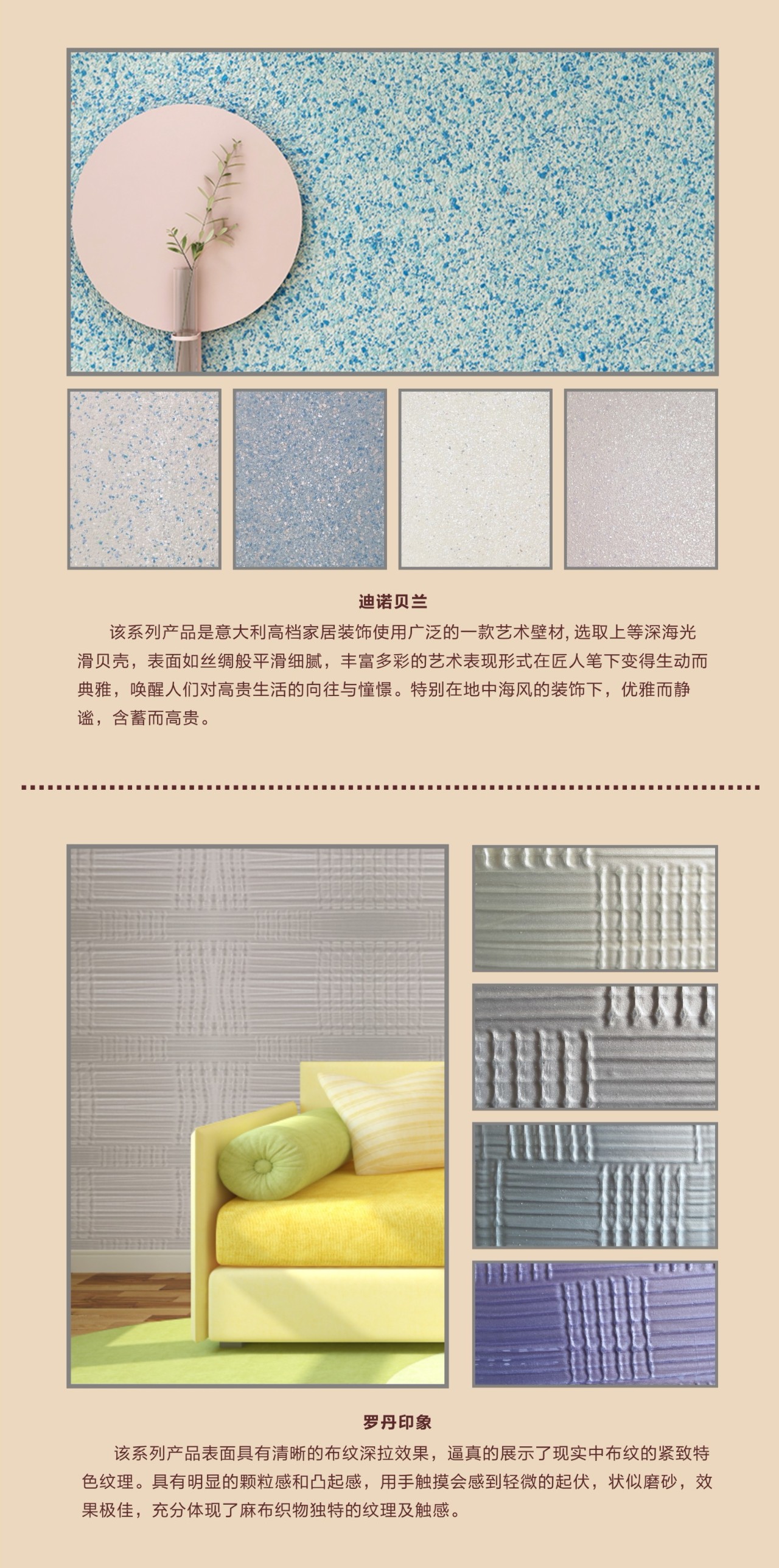 1552542791477360.jpg 1552542791477360.jpg