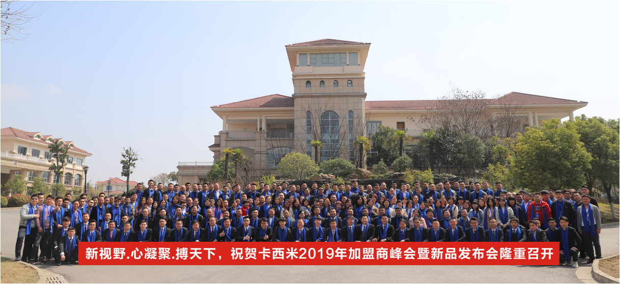 1553149637455620.jpg 1553149637455620.jpg