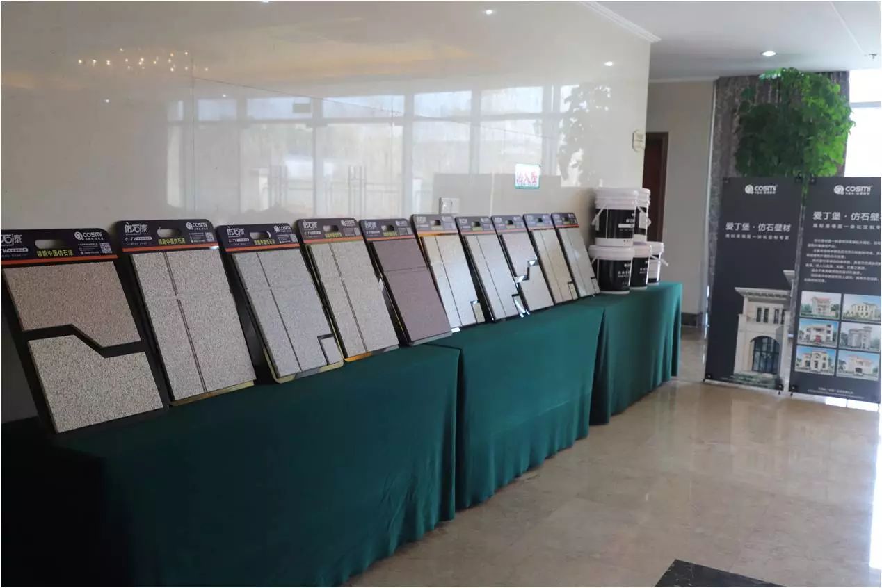 1553149736784988.jpg 1553149736784988.jpg