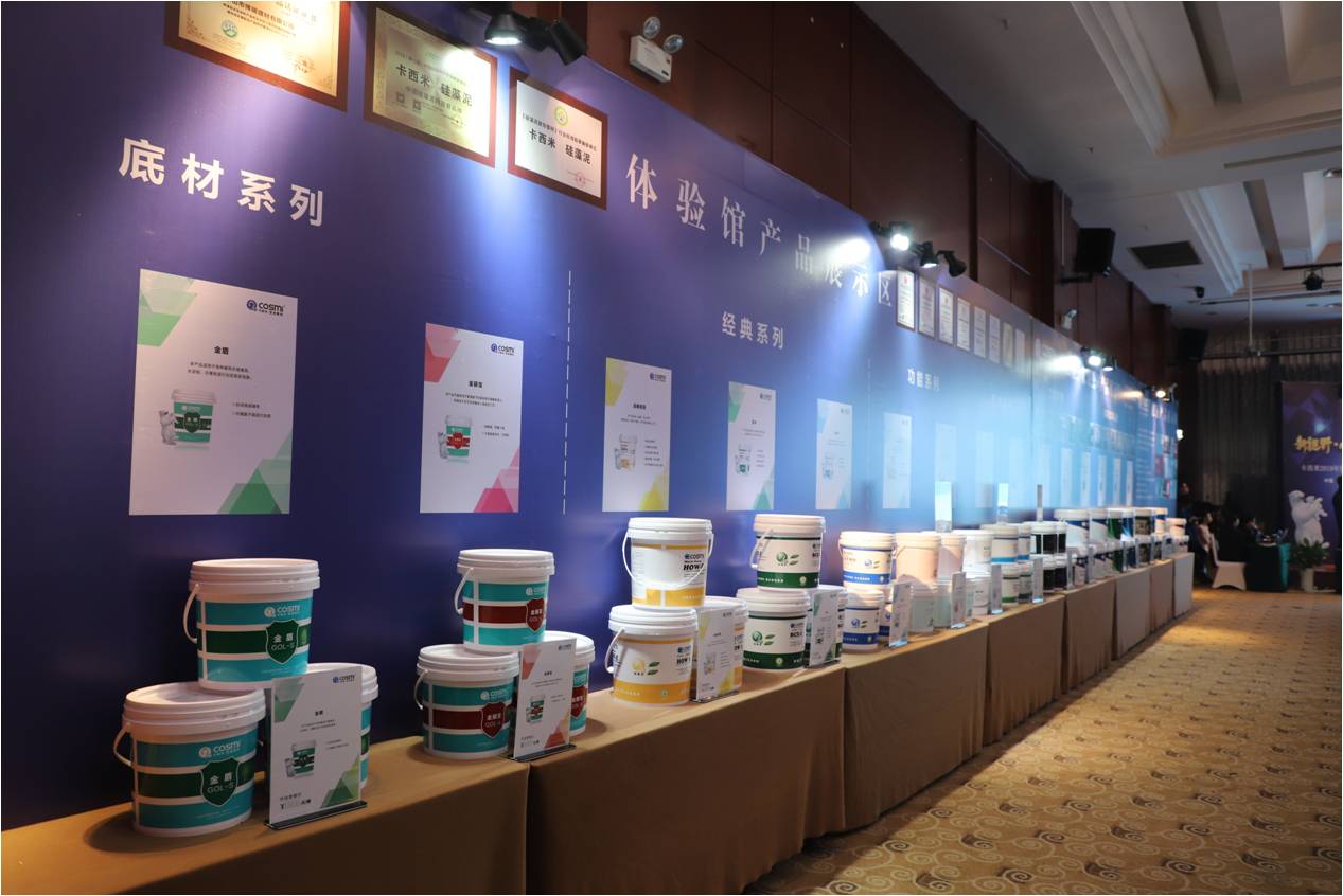 1553149748471541.jpg 1553149748471541.jpg