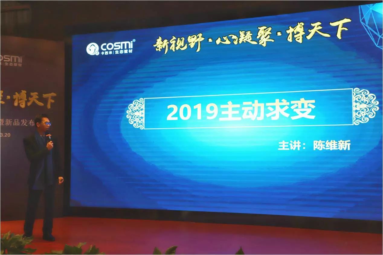 1553149836672293.jpg 1553149836672293.jpg