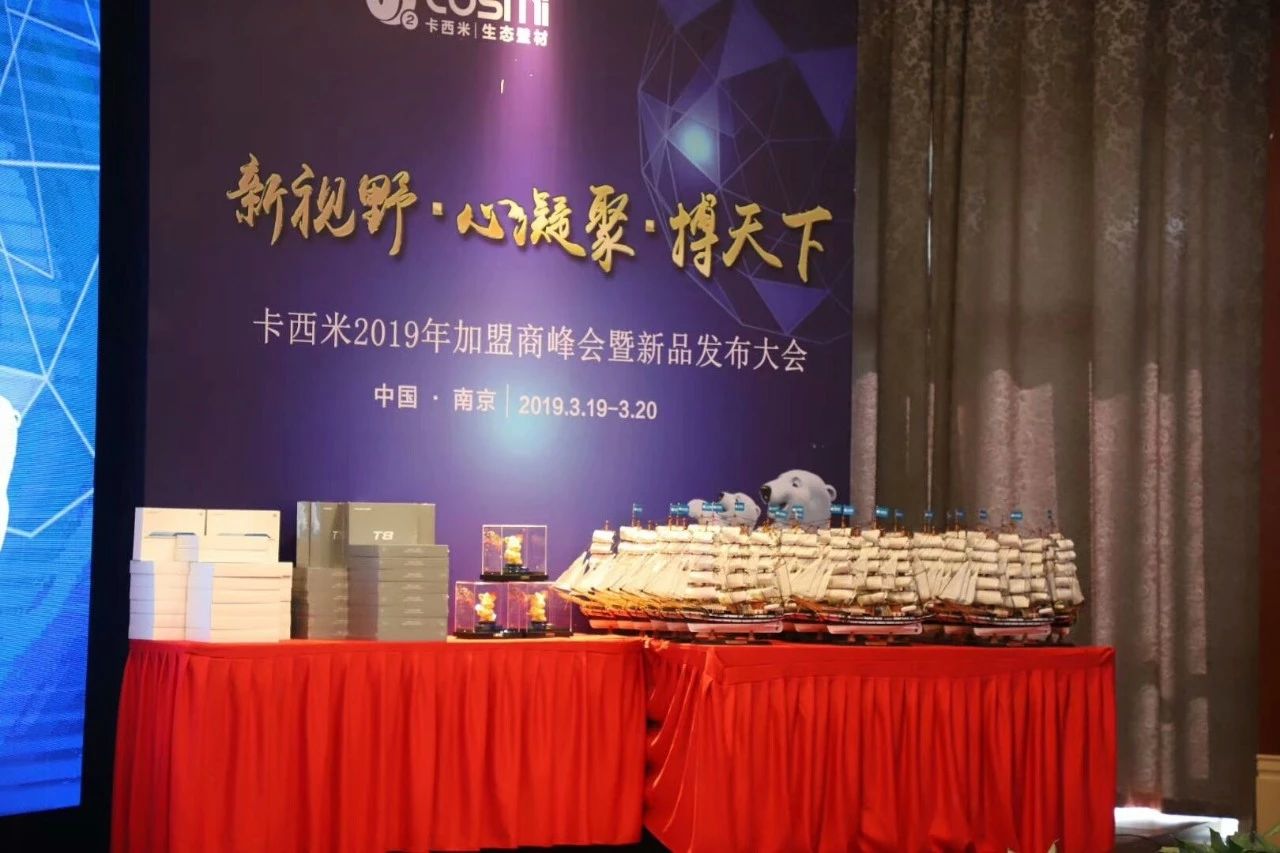 1553149908918772.jpg 1553149908918772.jpg