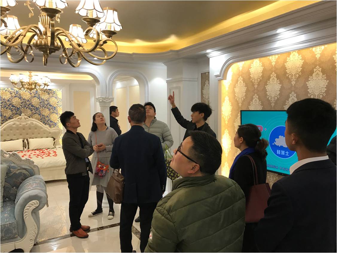 1553150098536197.jpg 1553150098536197.jpg