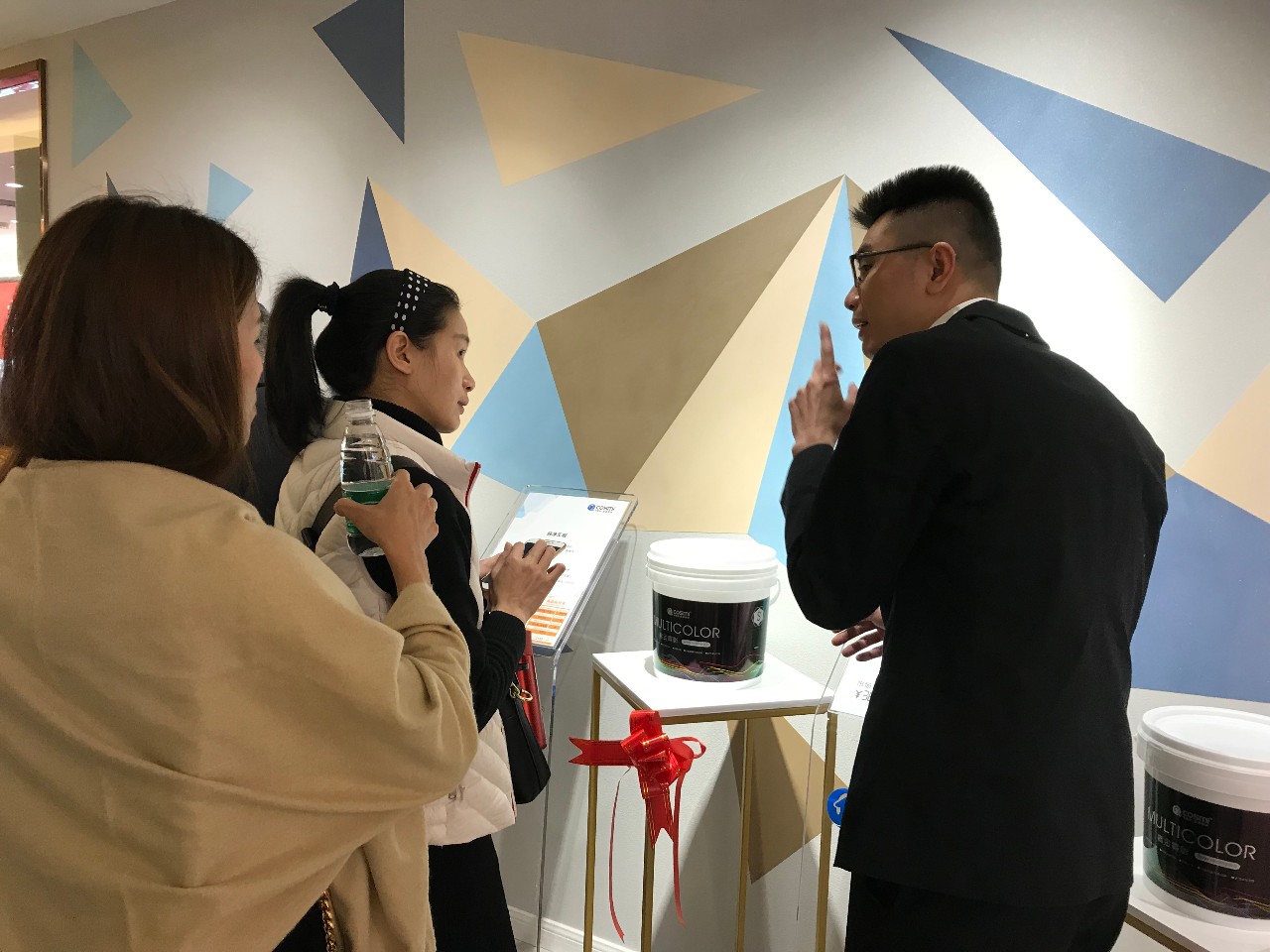 1553150124273639.jpg 1553150124273639.jpg