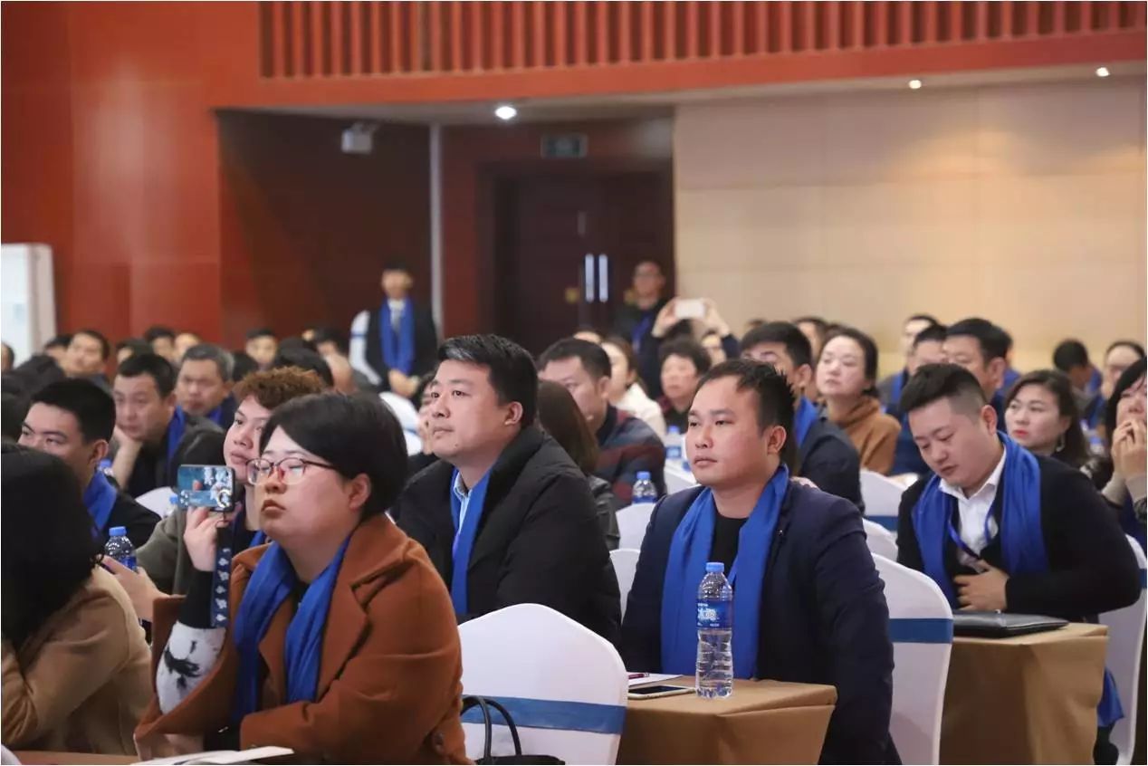 1553150161666288.jpg 1553150161666288.jpg