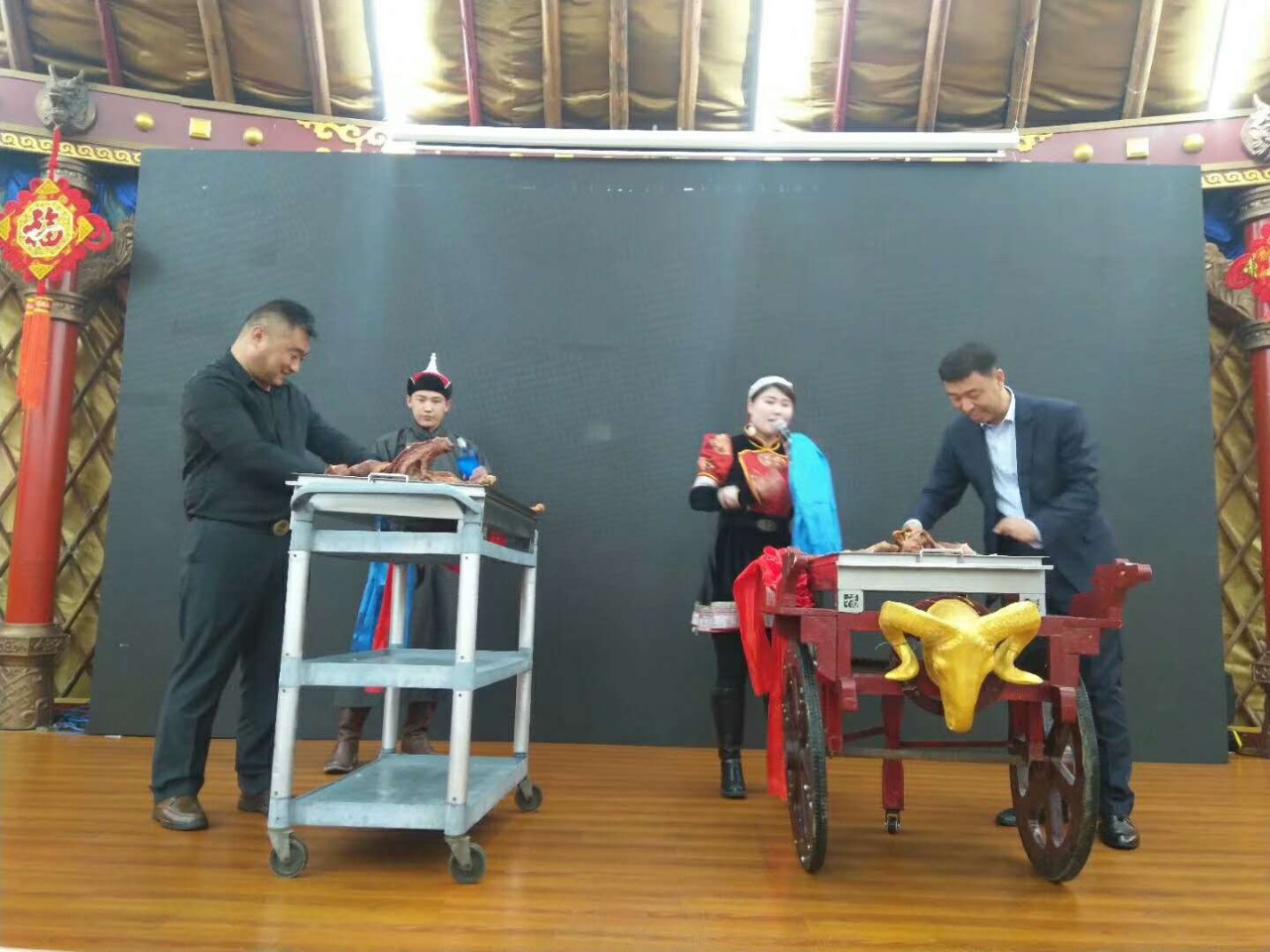 1553150176520093.jpg 1553150176520093.jpg