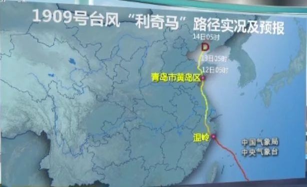 1566195714983380.jpg 微信圖片_20190819141941.jpg