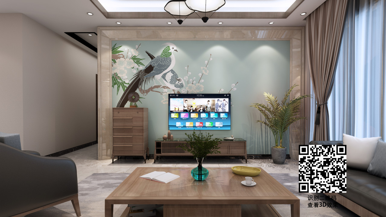 1566195758584374.jpg 微信圖片_20190819142012.jpg