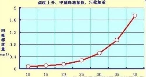 1566195783169128.jpg 微信圖片_20190819142021.jpg