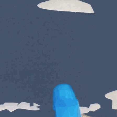 1567406111179293.gif 微信圖片_20190902140413.gif