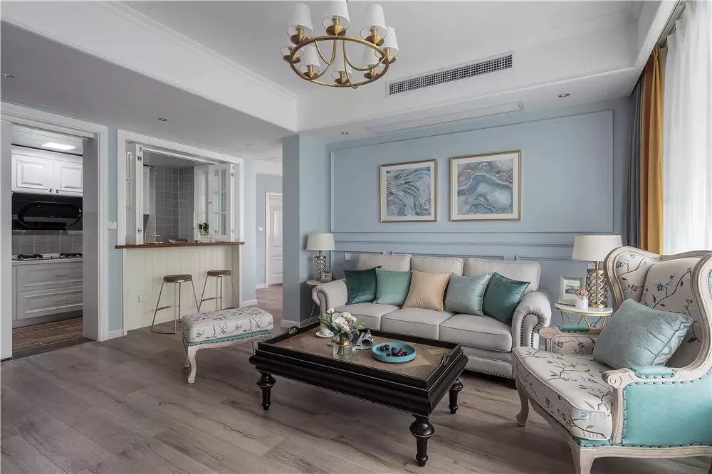 1568794644294995.jpg 微信圖片_20190918161041.jpg