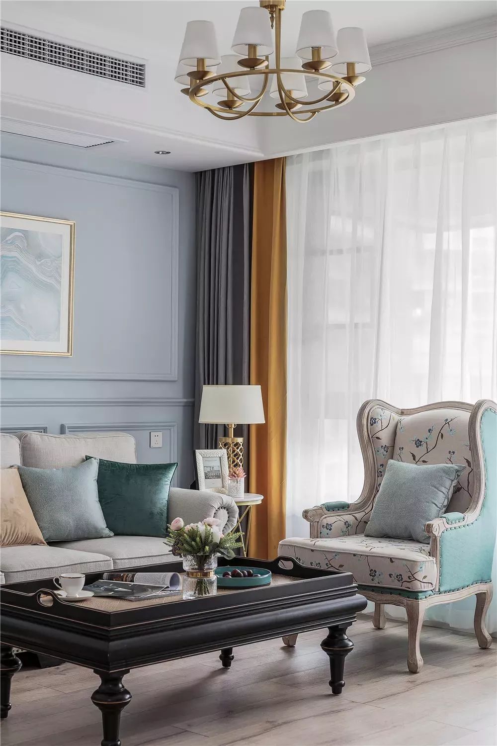 1568794669372053.jpg 微信圖片_20190918161047.jpg