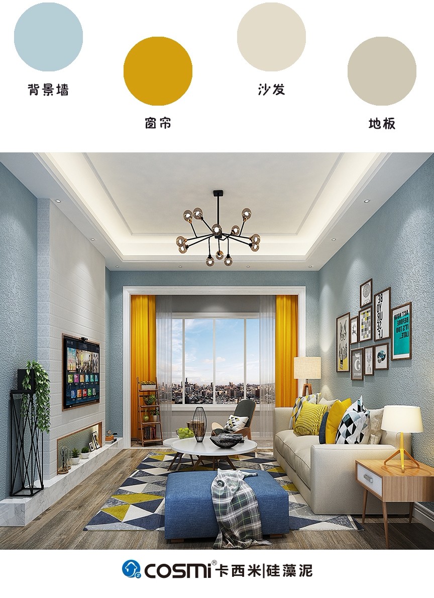 1572938290913977.jpg 1572938290913977.jpg