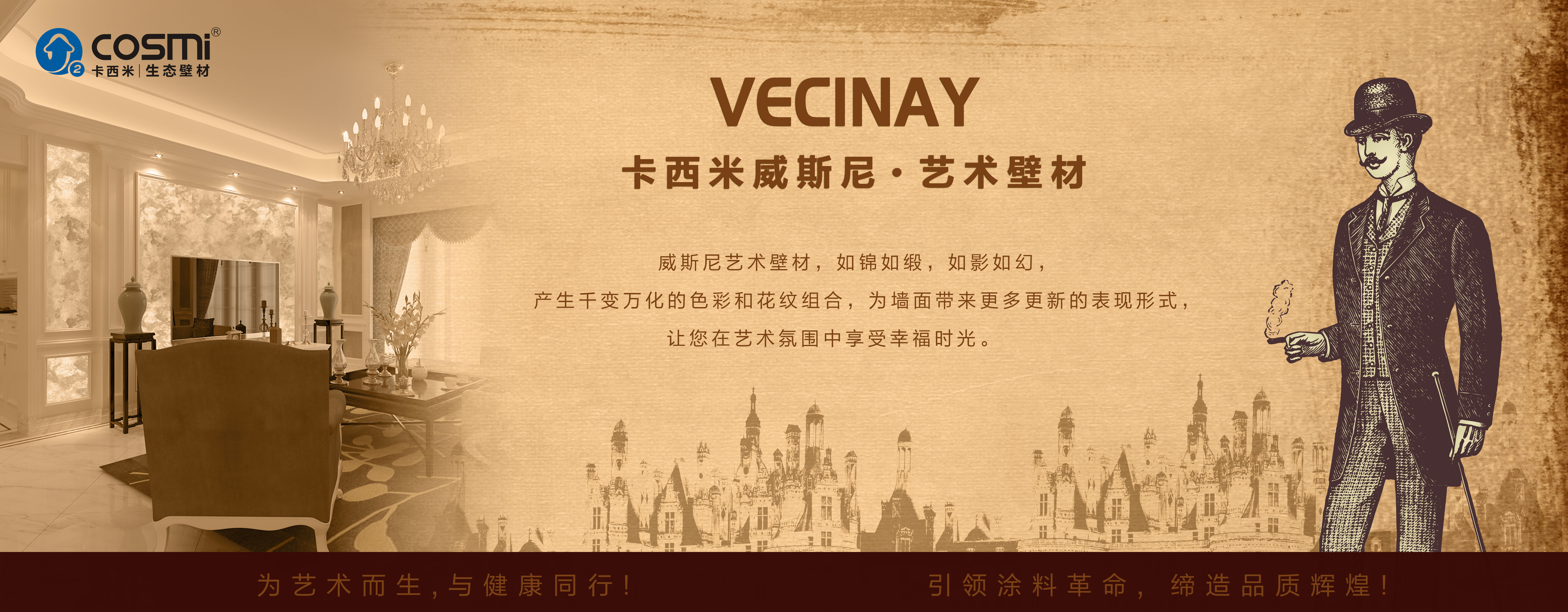 1574737850767881.jpg 1574737850767881.jpg