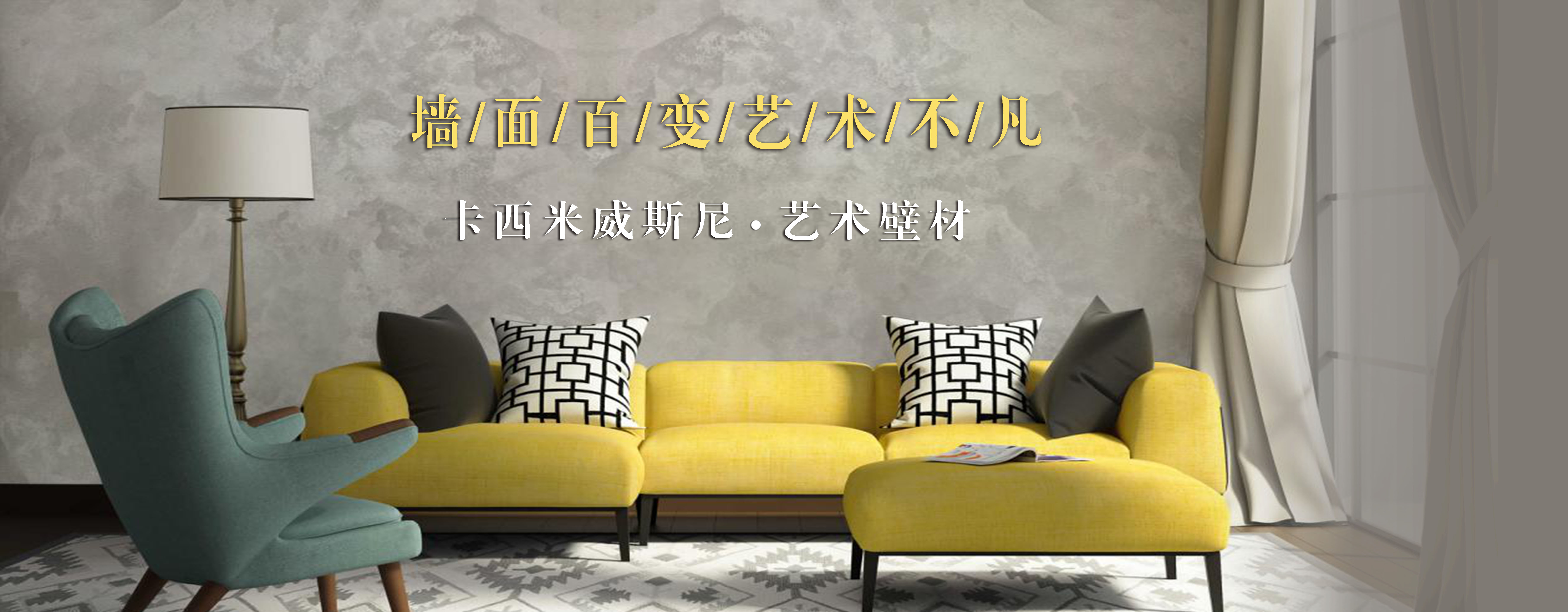 1574816101763817.jpg 1574816101763817.jpg