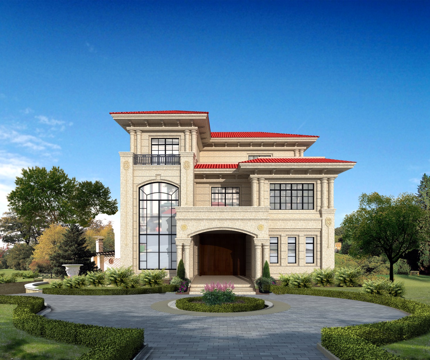 1574905096378947.jpg 1574905096378947.jpg