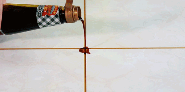 1575600172181471.gif 1575600172181471.gif