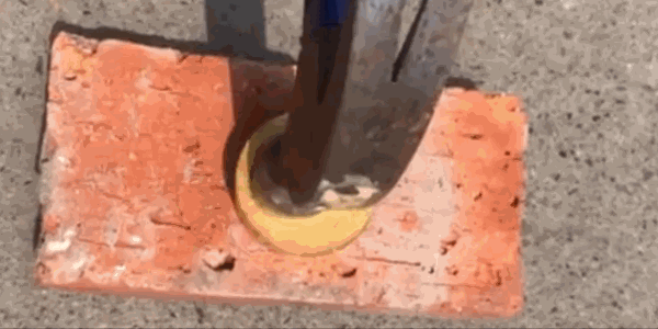 1575600239983890.gif 1575600239983890.gif